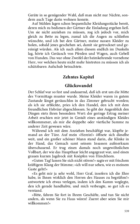 Seite 539