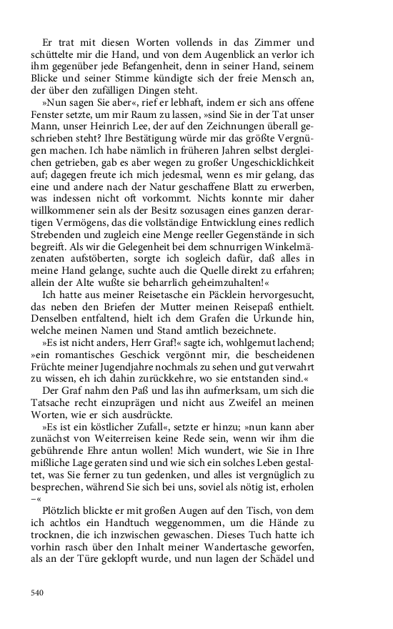 Seite 540