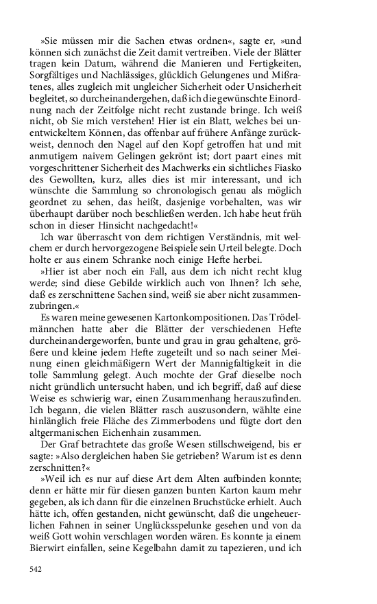 Seite 542