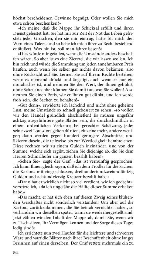 Seite 544