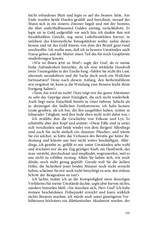Seite 545