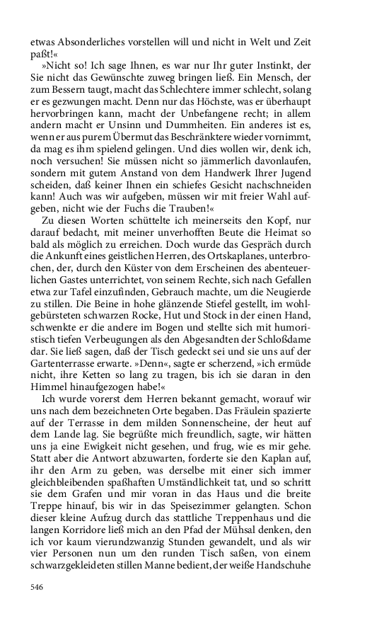 Seite 546