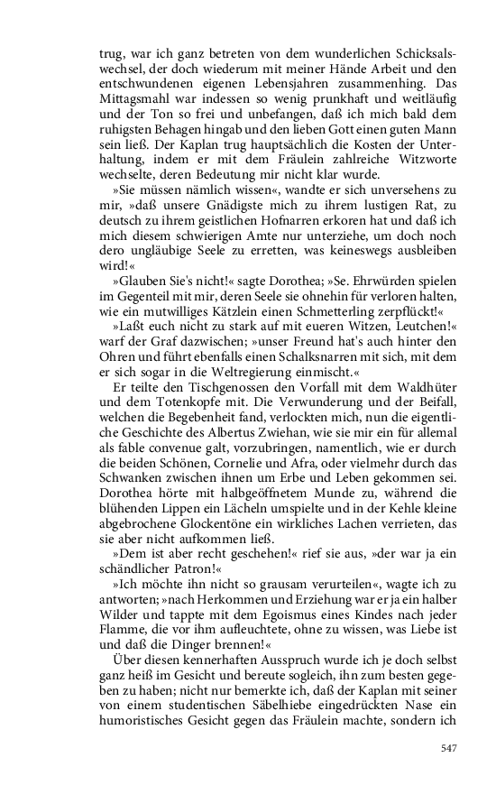 Seite 547