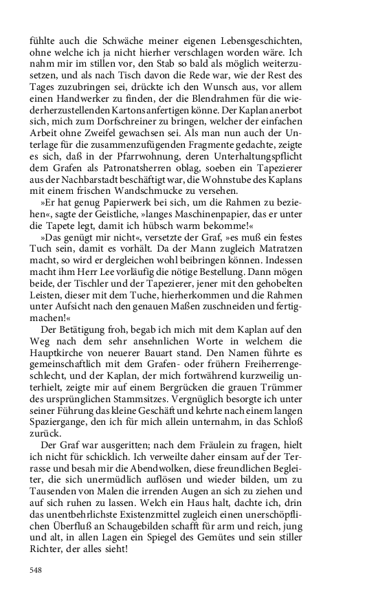 Seite 548