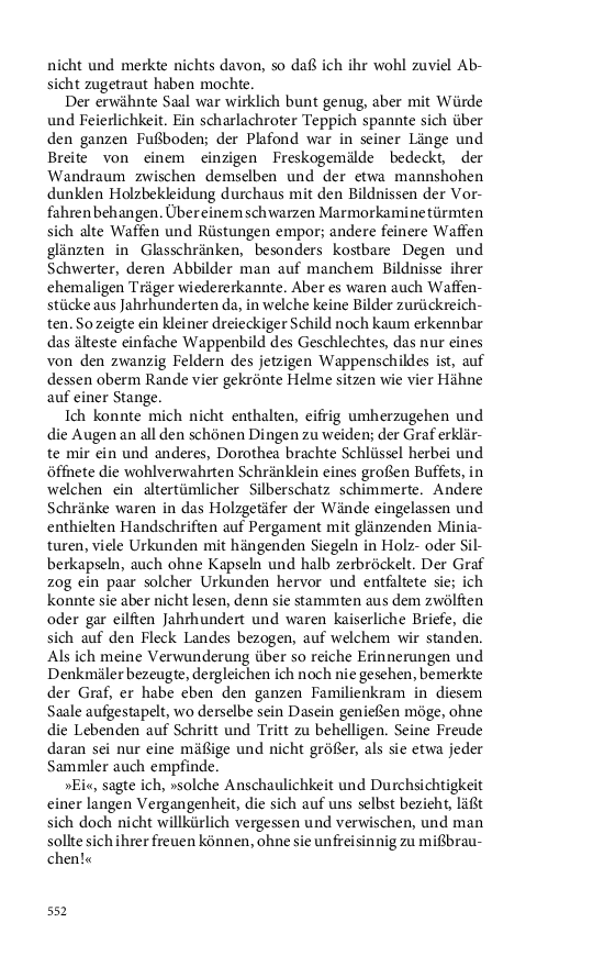Seite 552