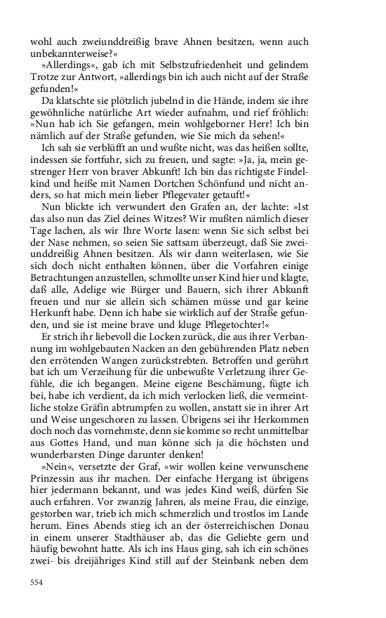 Seite 554