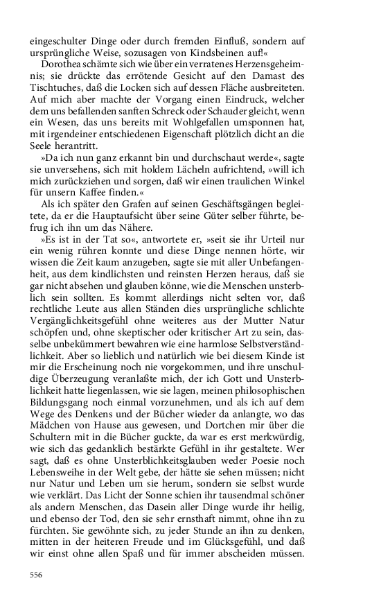 Seite 556