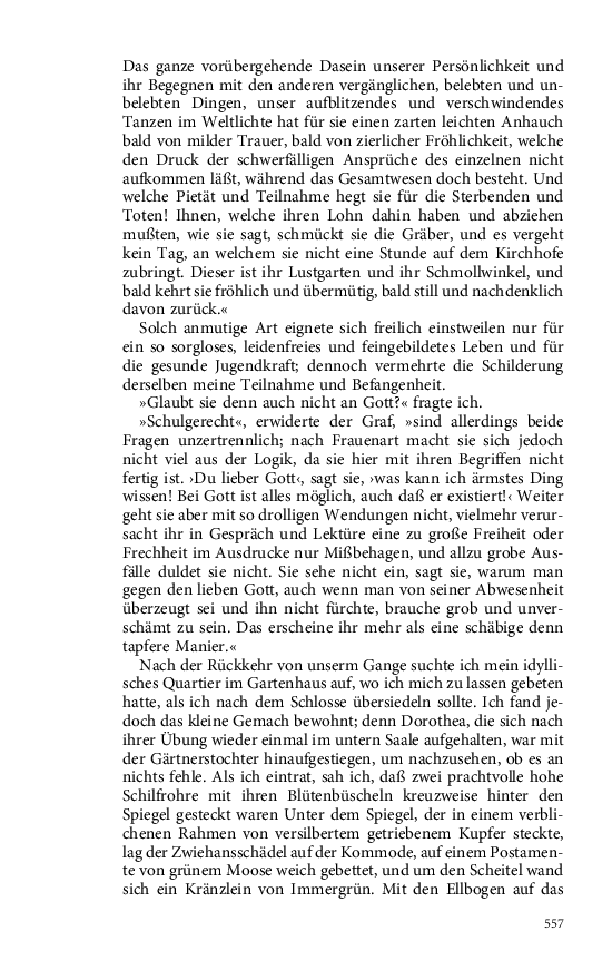 Seite 557