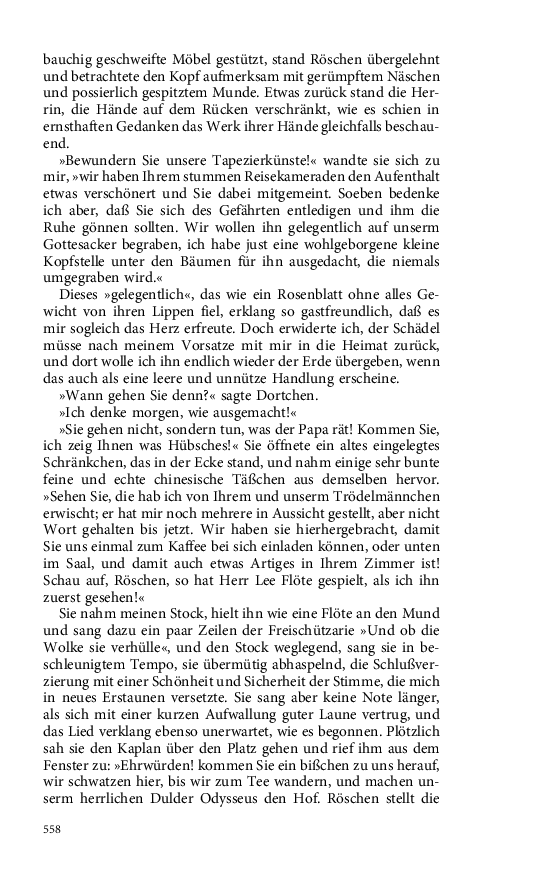 Seite 558