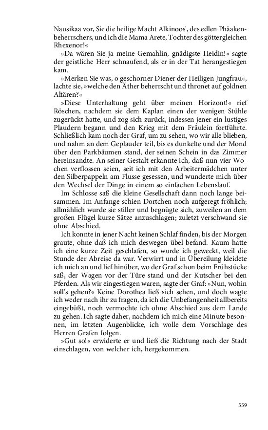 Seite 559