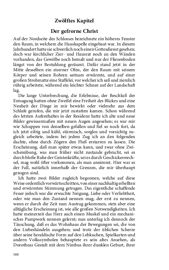 Seite 560