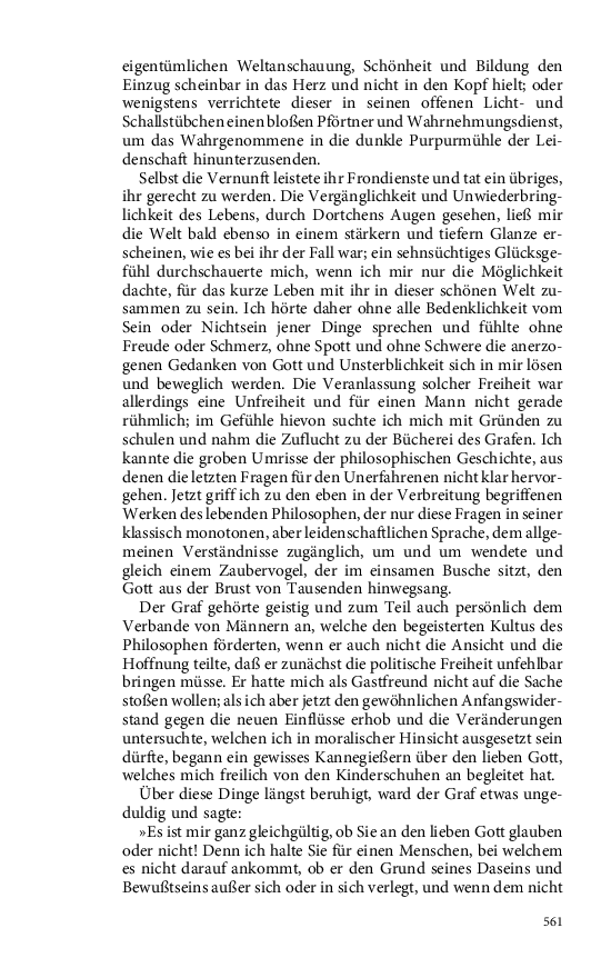 Seite 561