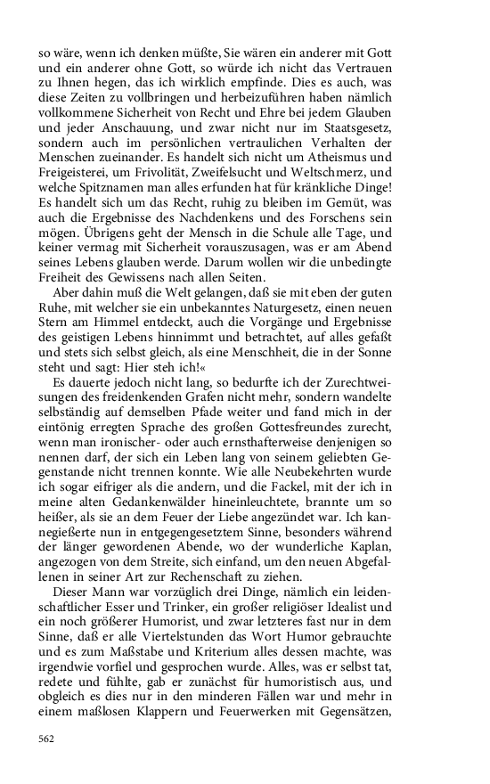 Seite 562