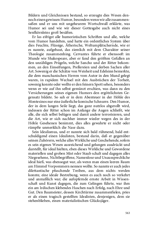 Seite 563