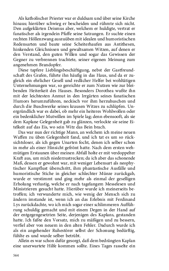 Seite 564