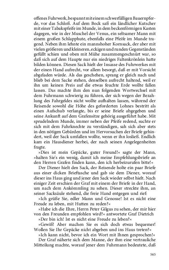 Seite 565