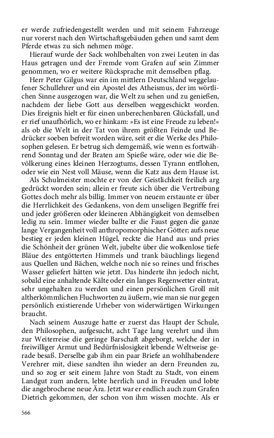 Seite 566