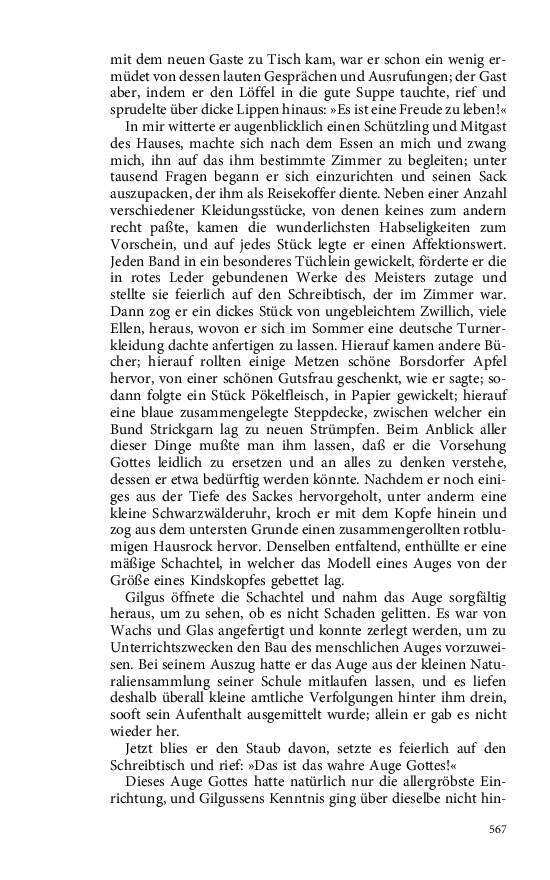 Seite 567