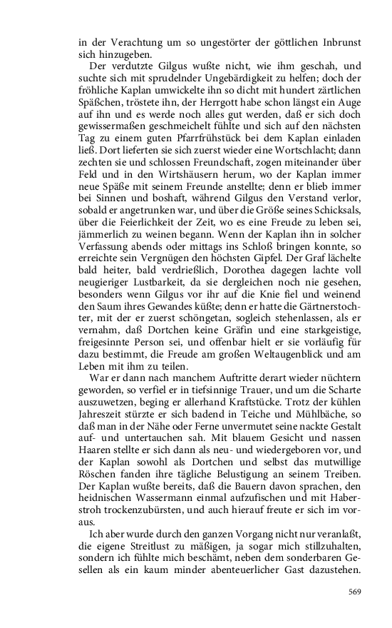 Seite 569