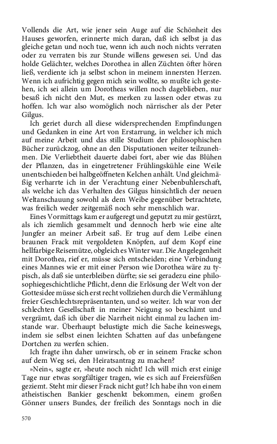 Seite 570
