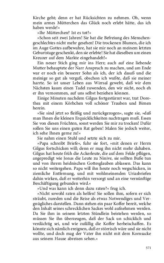 Seite 571