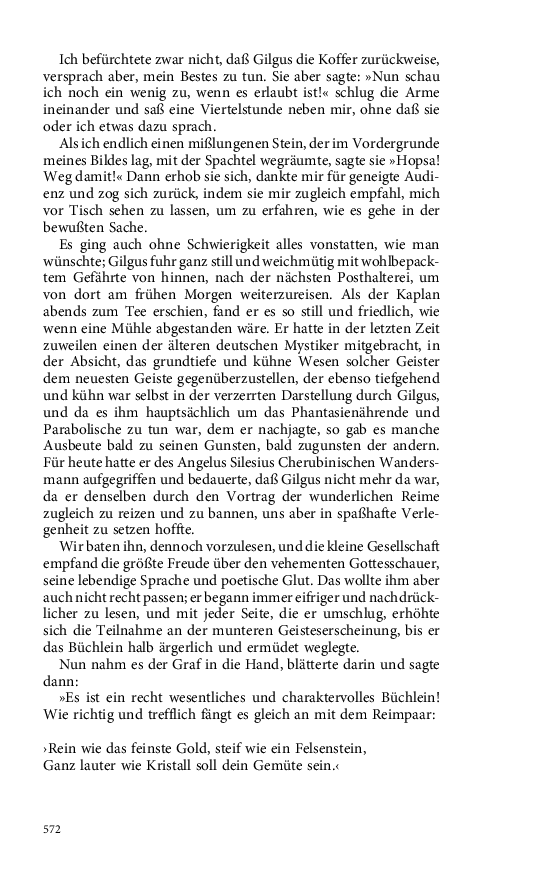 Seite 572
