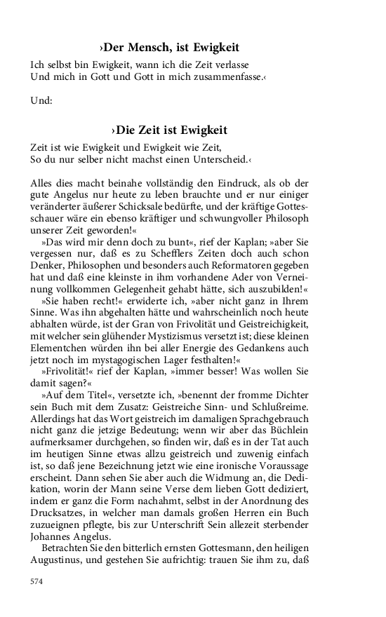 Seite 574