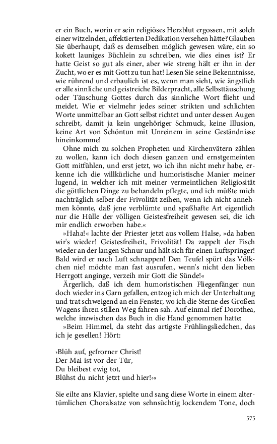 Seite 575