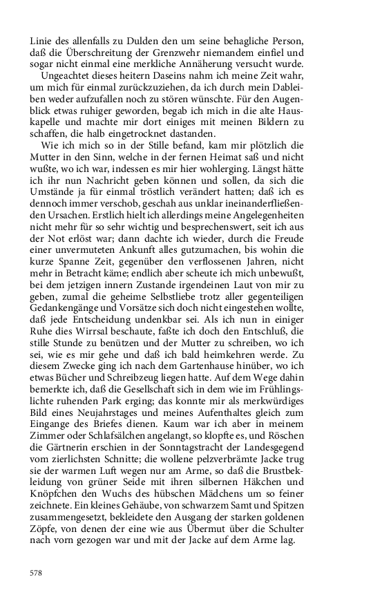 Seite 578