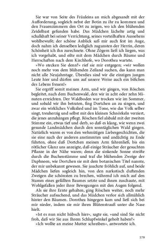 Seite 579