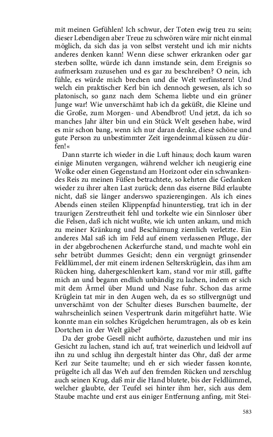 Seite 583