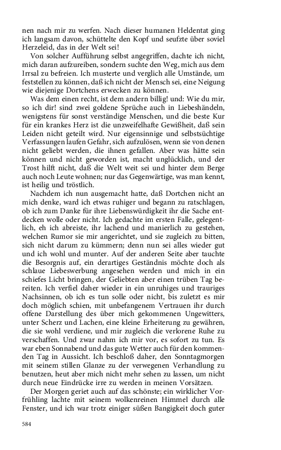 Seite 584
