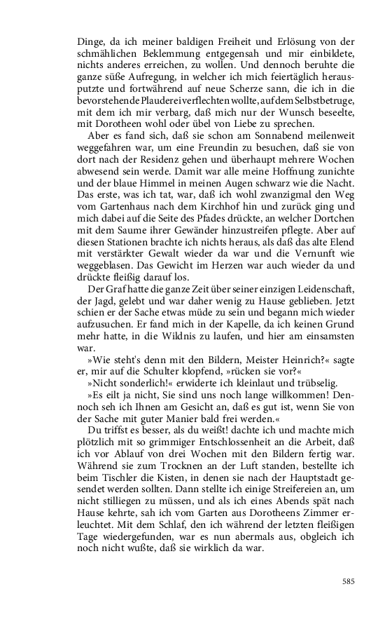 Seite 585