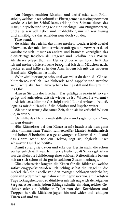 Seite 586