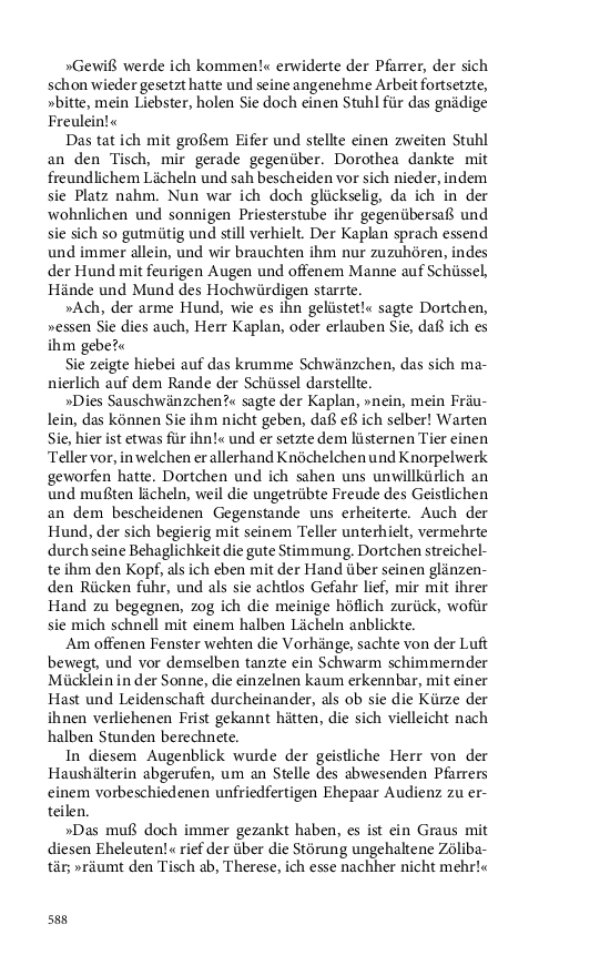 Seite 588