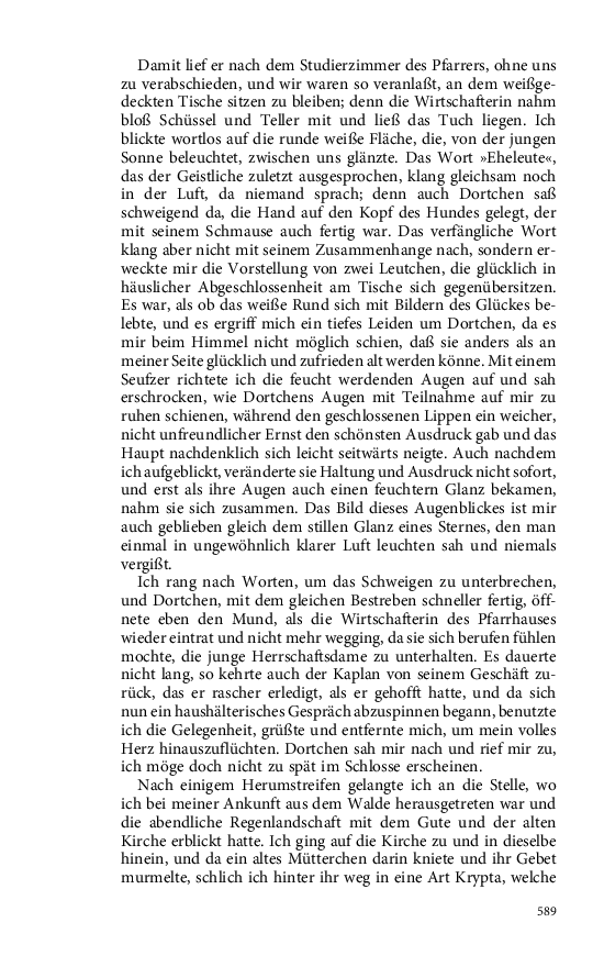 Seite 589
