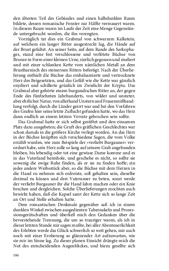 Seite 590