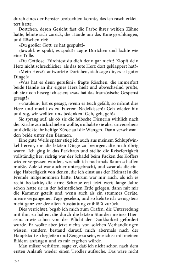 Seite 592