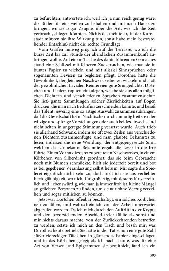 Seite 593