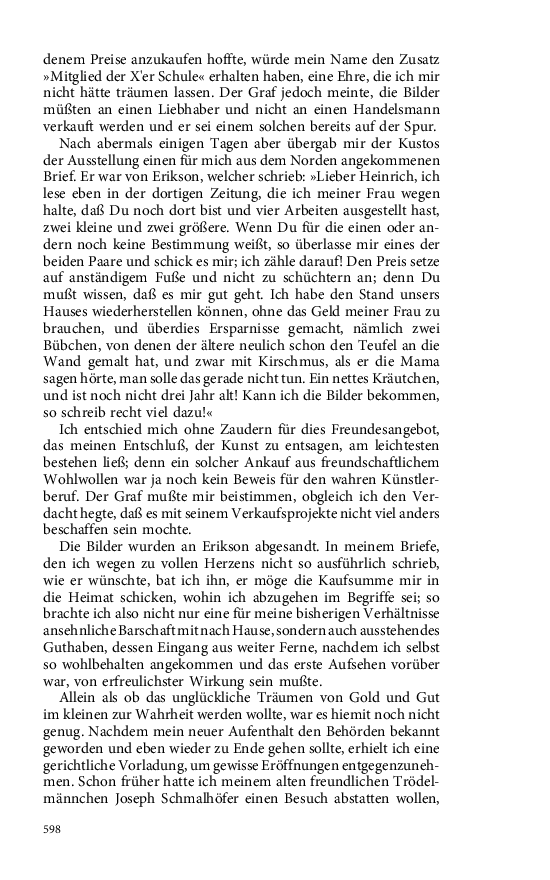 Seite 598
