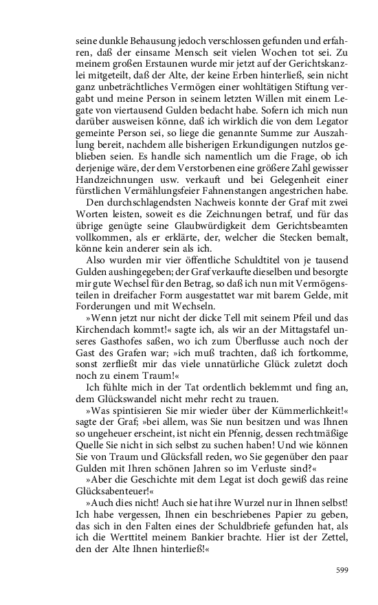 Seite 599