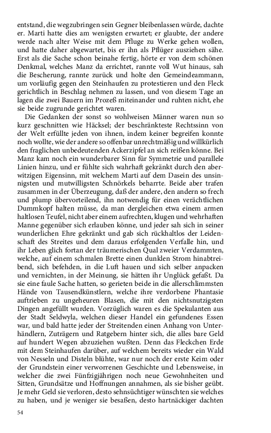 Seite 54