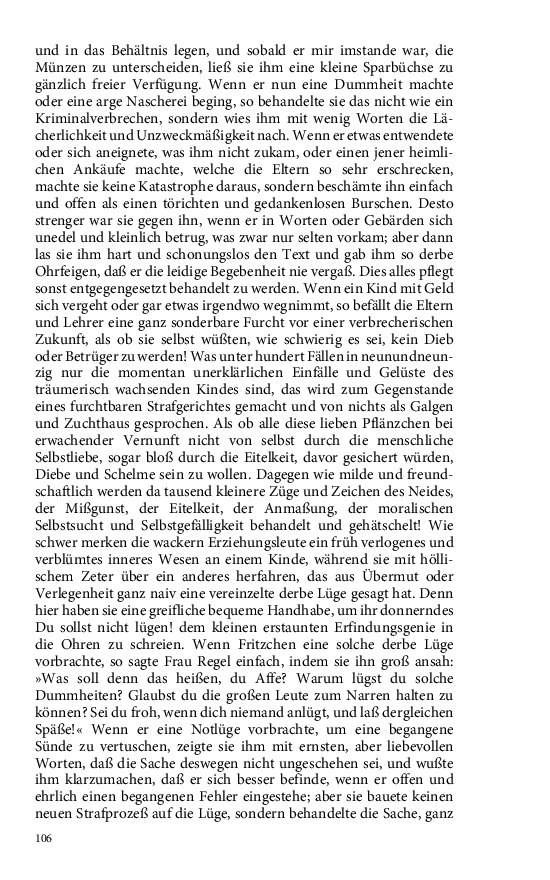 Seite 106