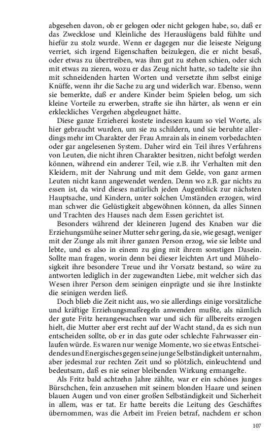 Seite 107