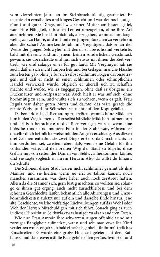 Seite 108