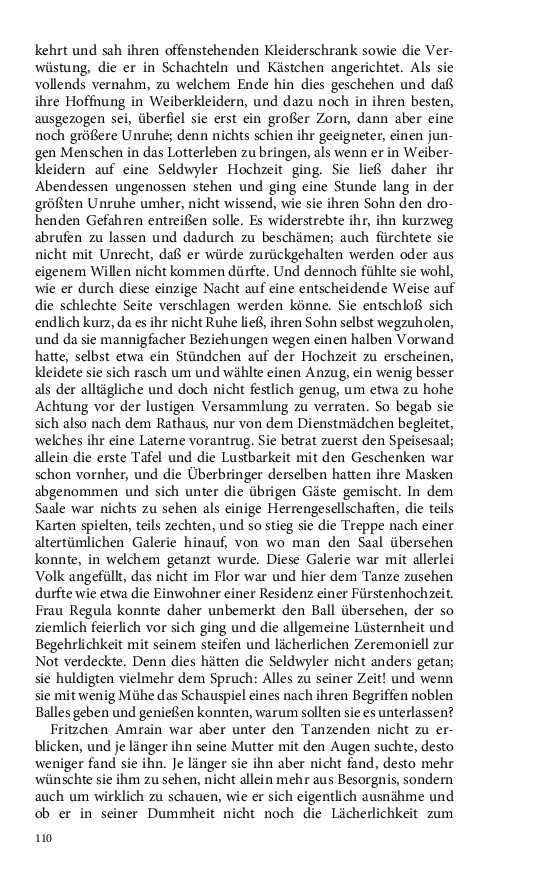 Seite 110
