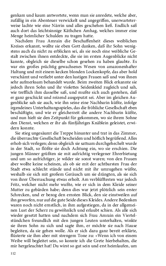 Seite 112