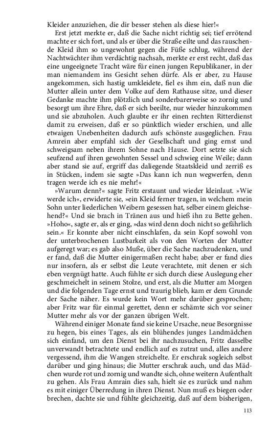 Seite 113