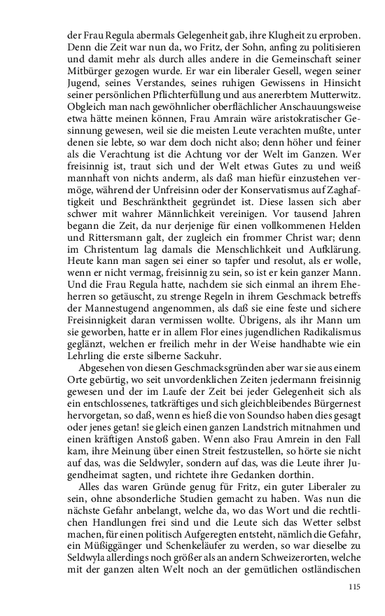 Seite 115