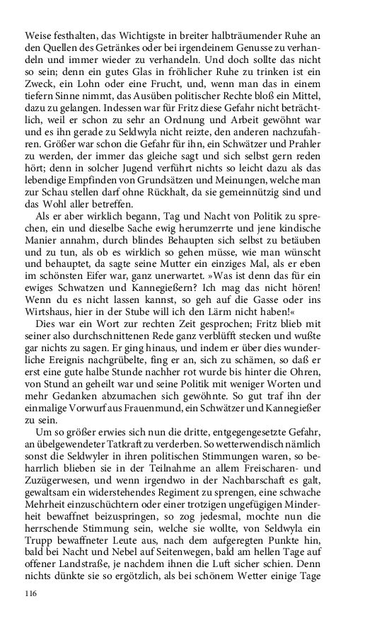Seite 116
